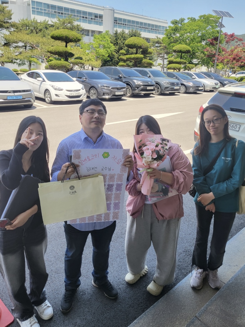 부원페이퍼 이미지