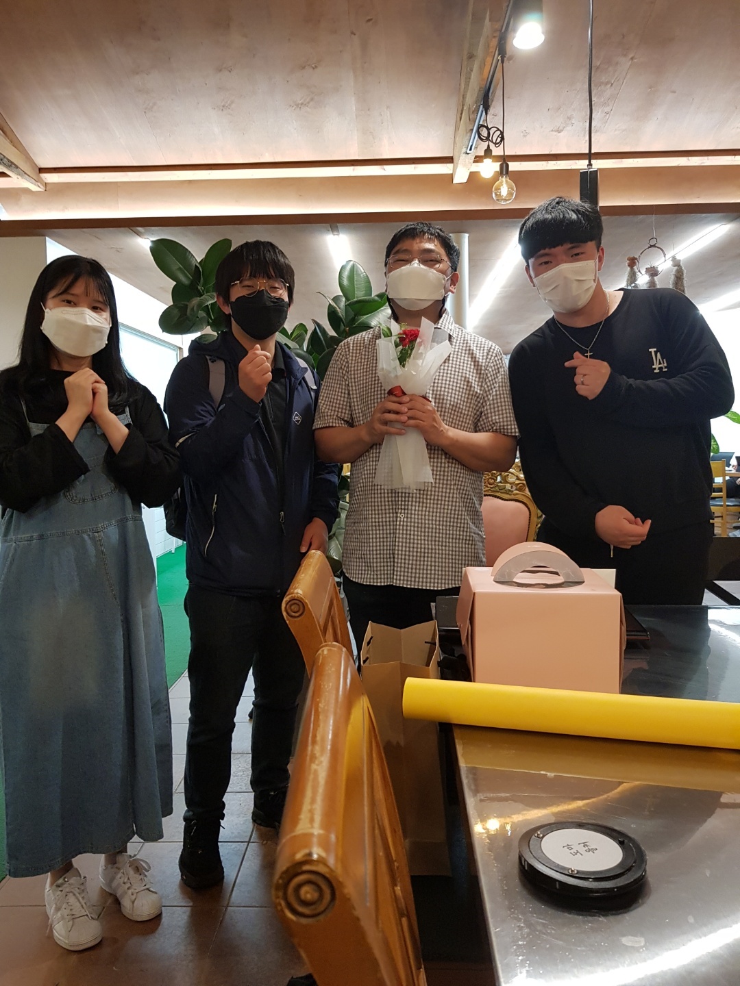 부원페이퍼 이미지