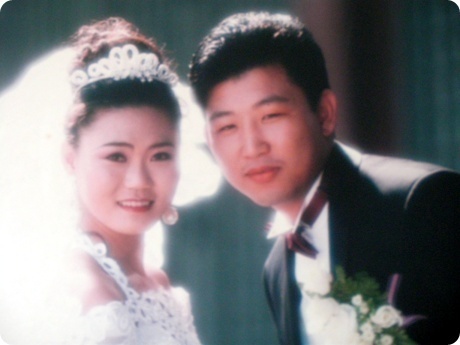 (주)두드림 이미지