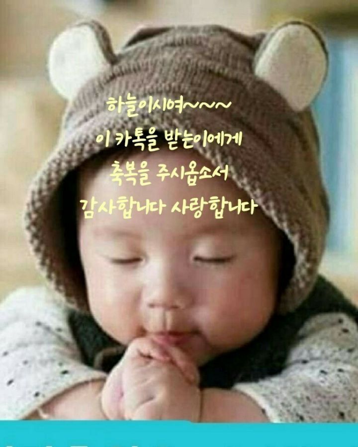 일화방 이미지