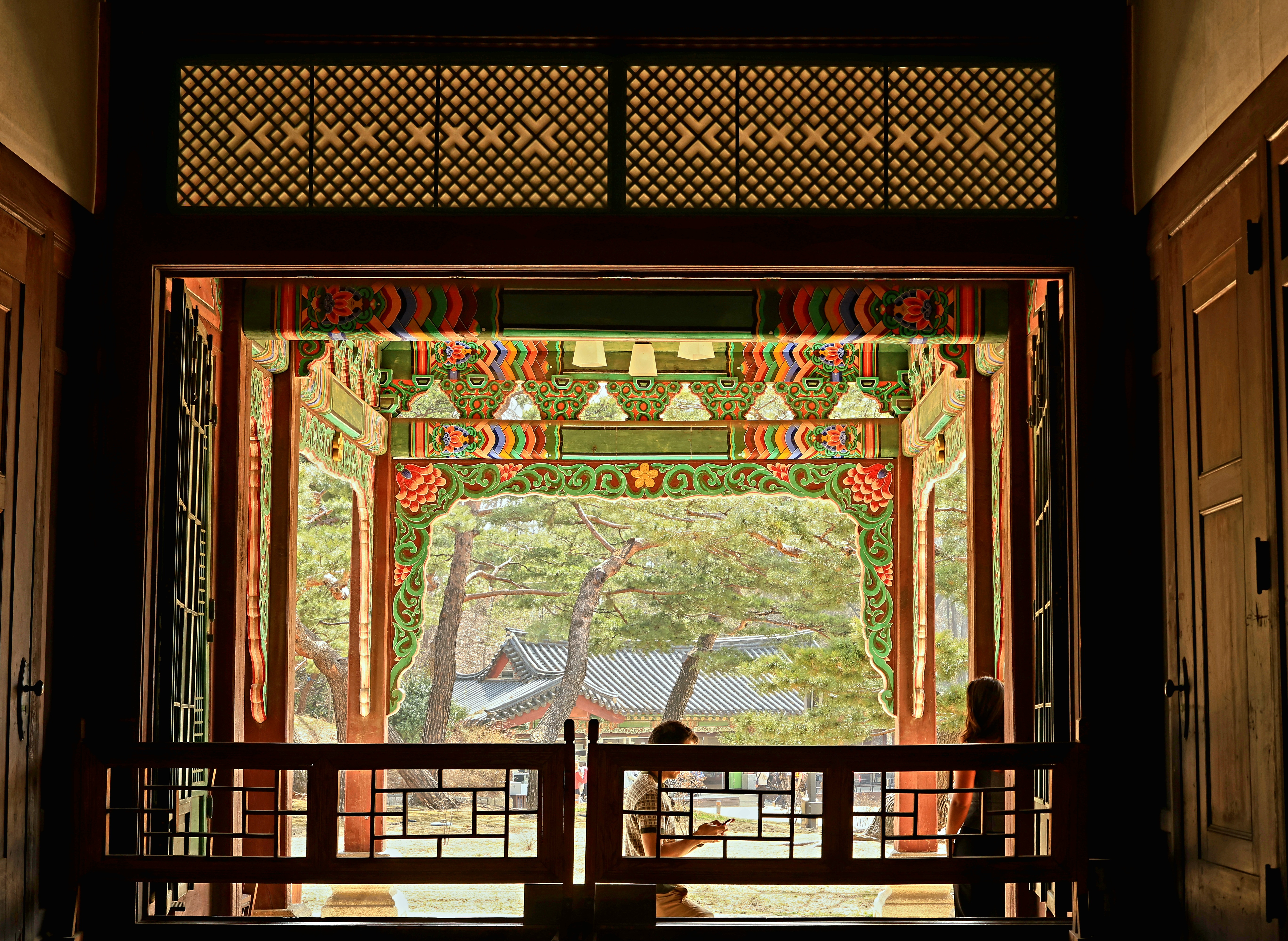 빛바람 이미지