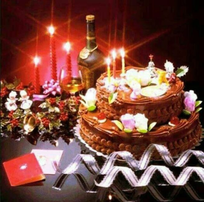 생일 이미지