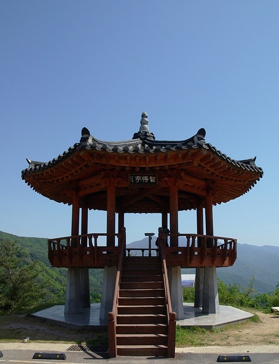 명진각 이미지