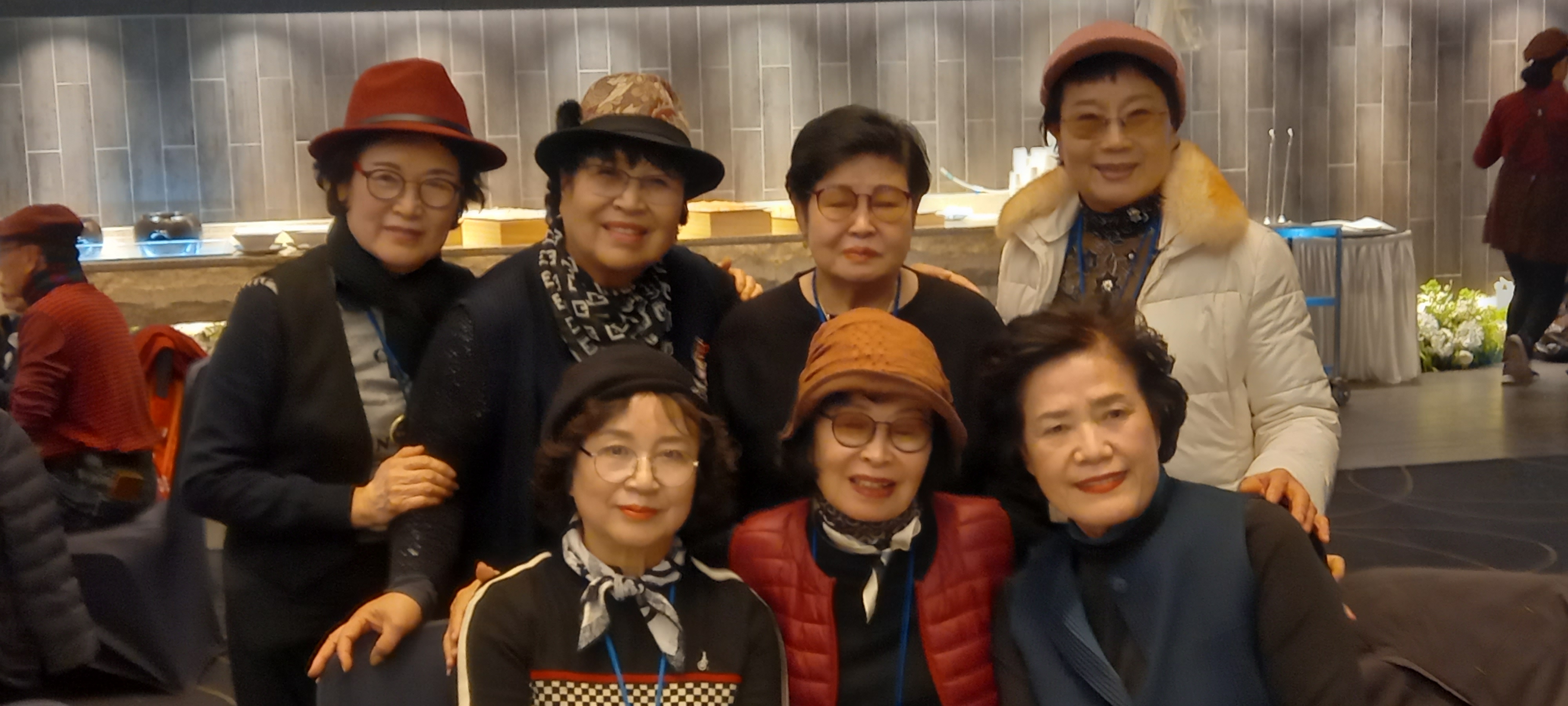돼지방 이미지