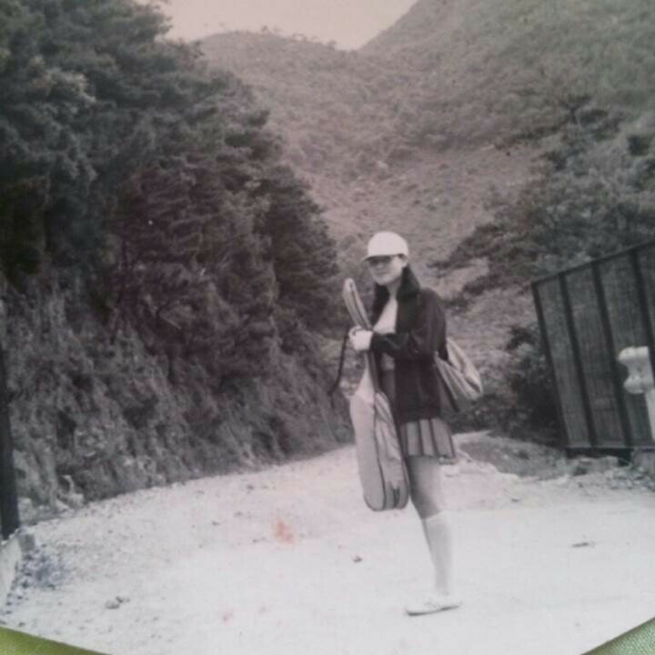 무아 이미지