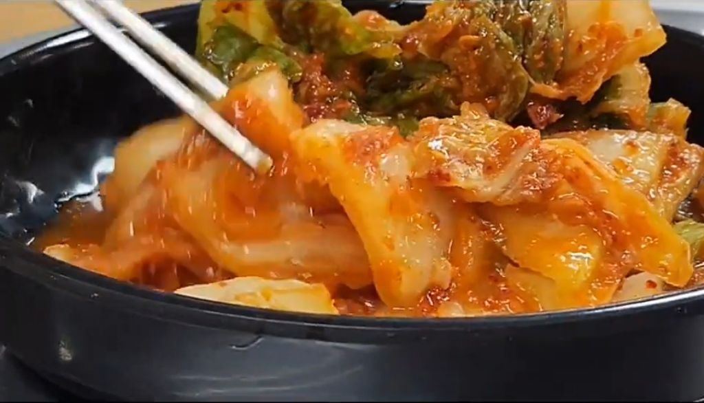 둔산손칼국수 이미지