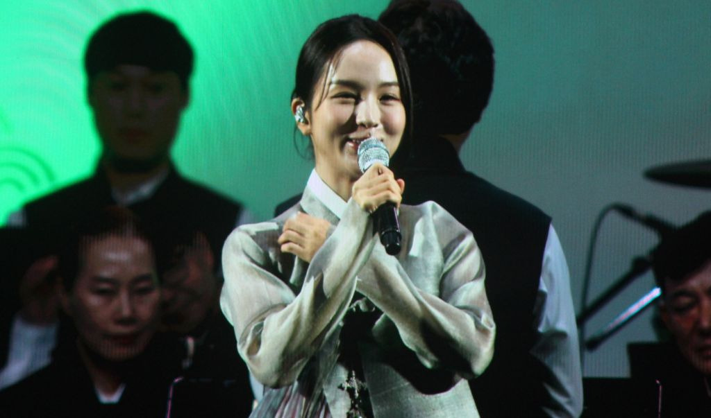아리아리 이미지