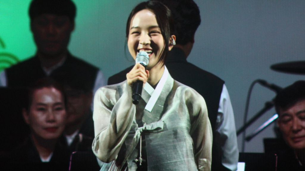 아리아리 이미지