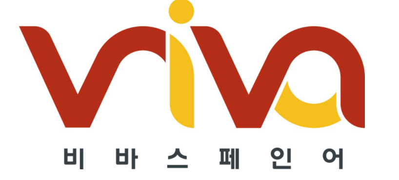 비바플렉스 이미지