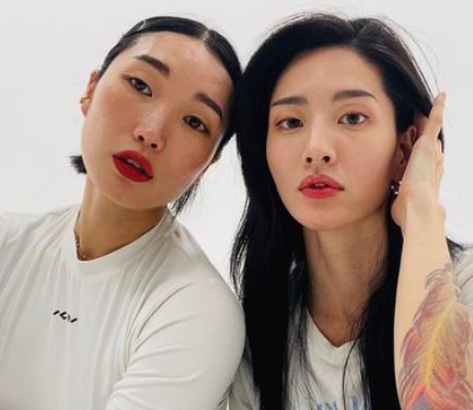 스트릿1988 이미지