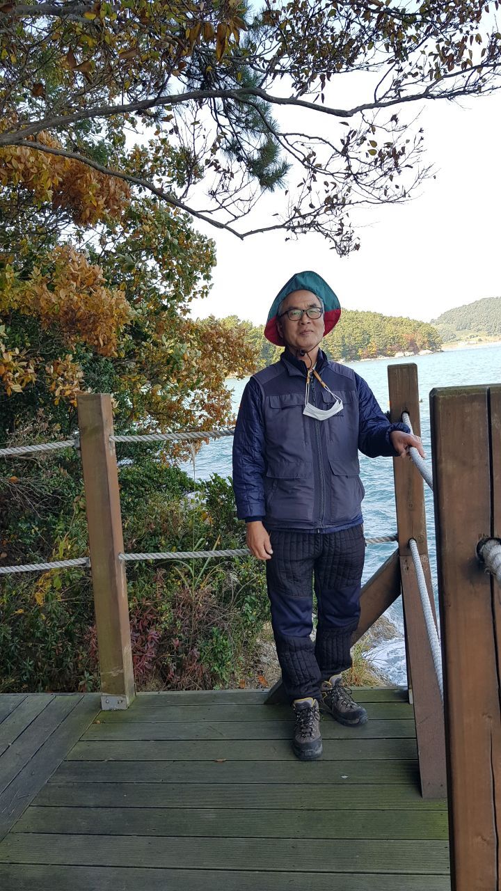 우보투어 이미지