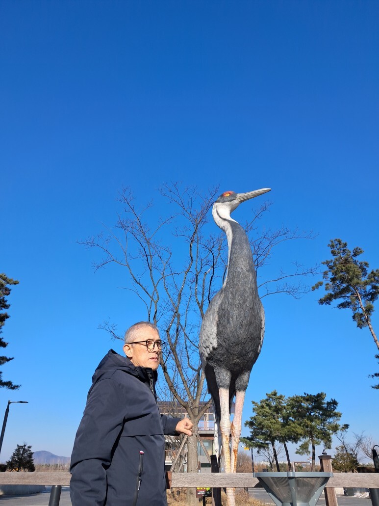 행복이머무는곳 이미지