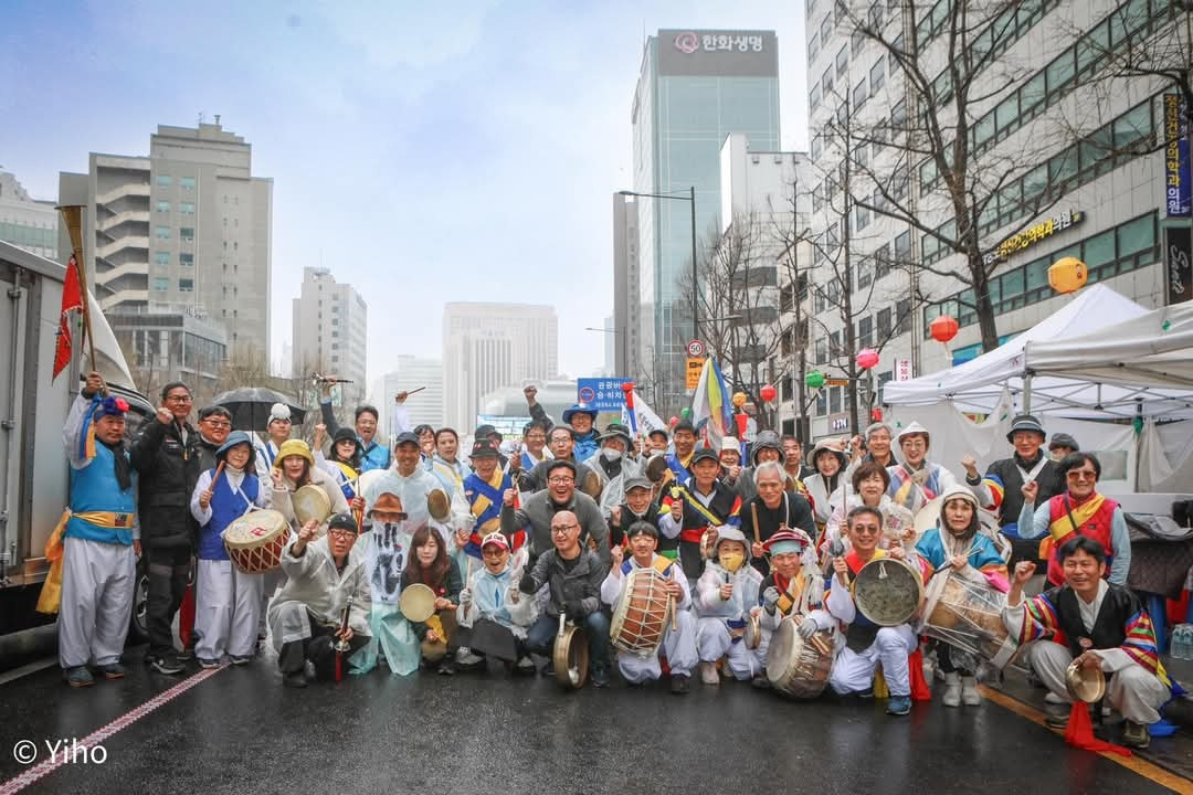미르마루 이미지
