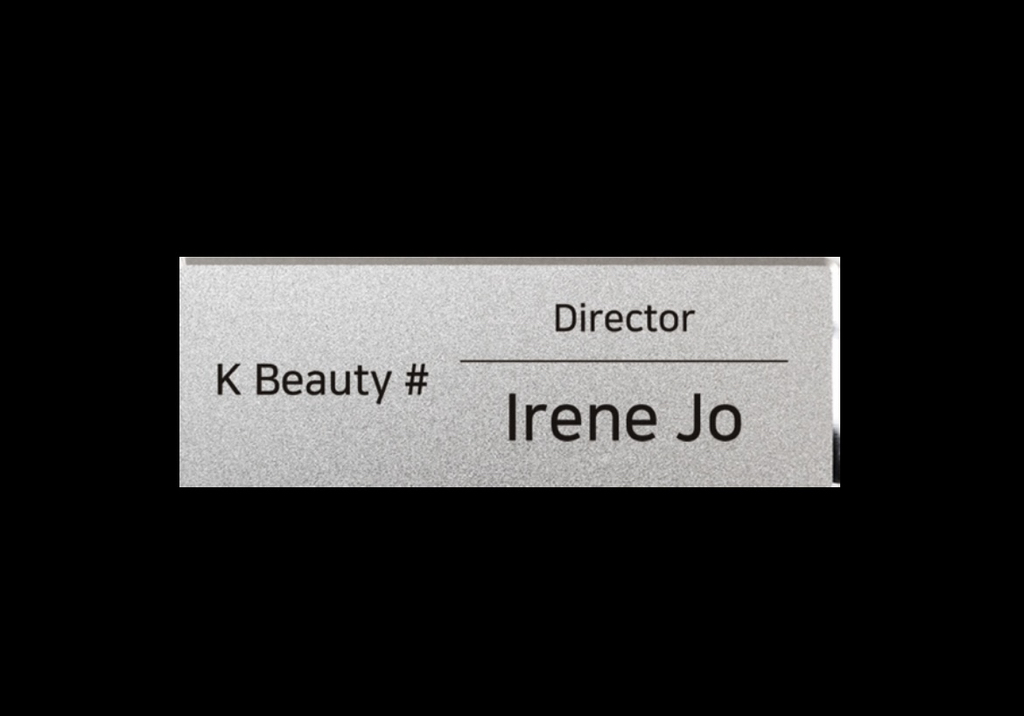 채움Beauty 이미지