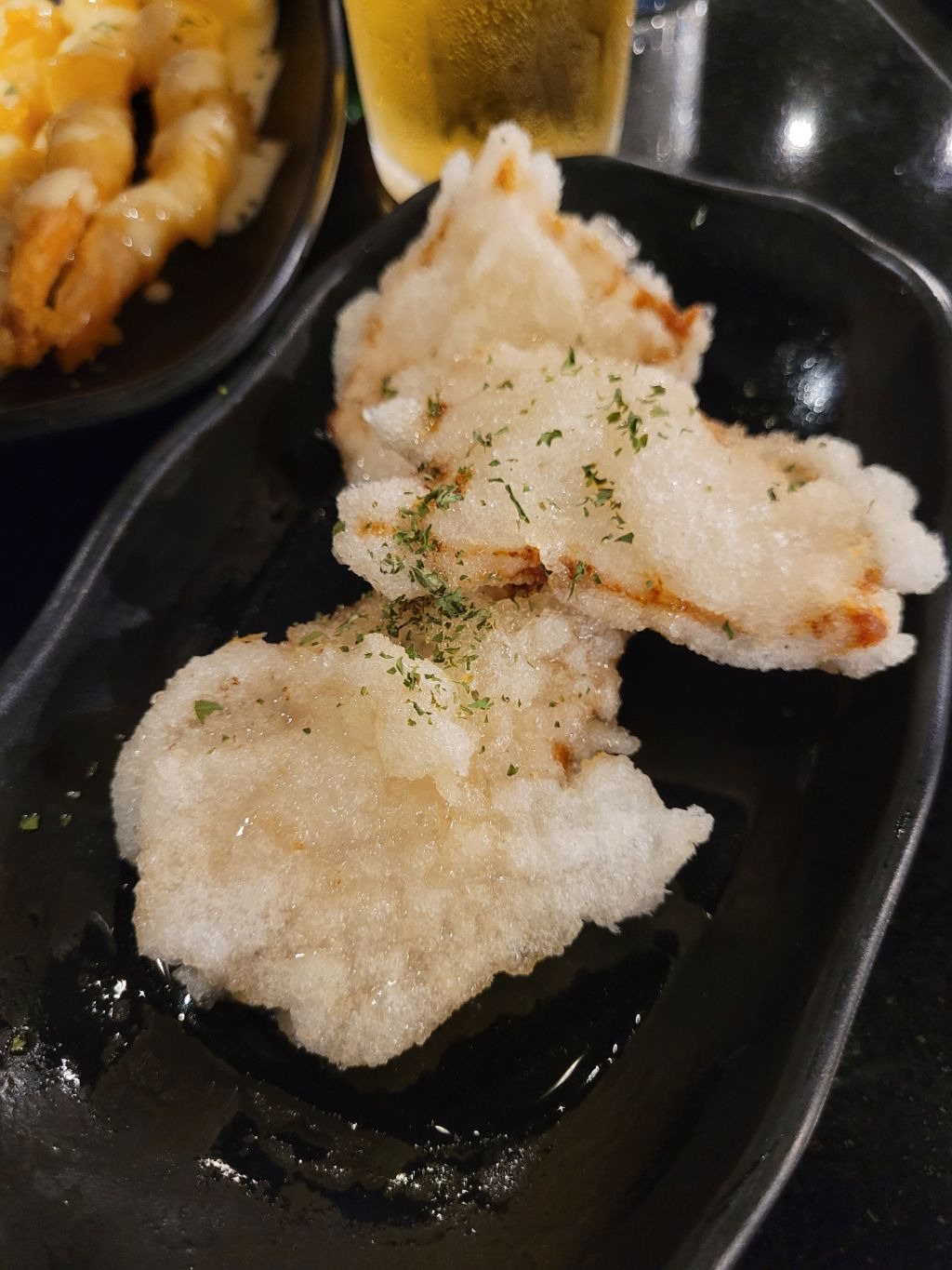 코리안바베큐 이미지