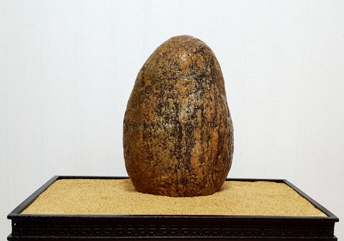 황금석 이미지