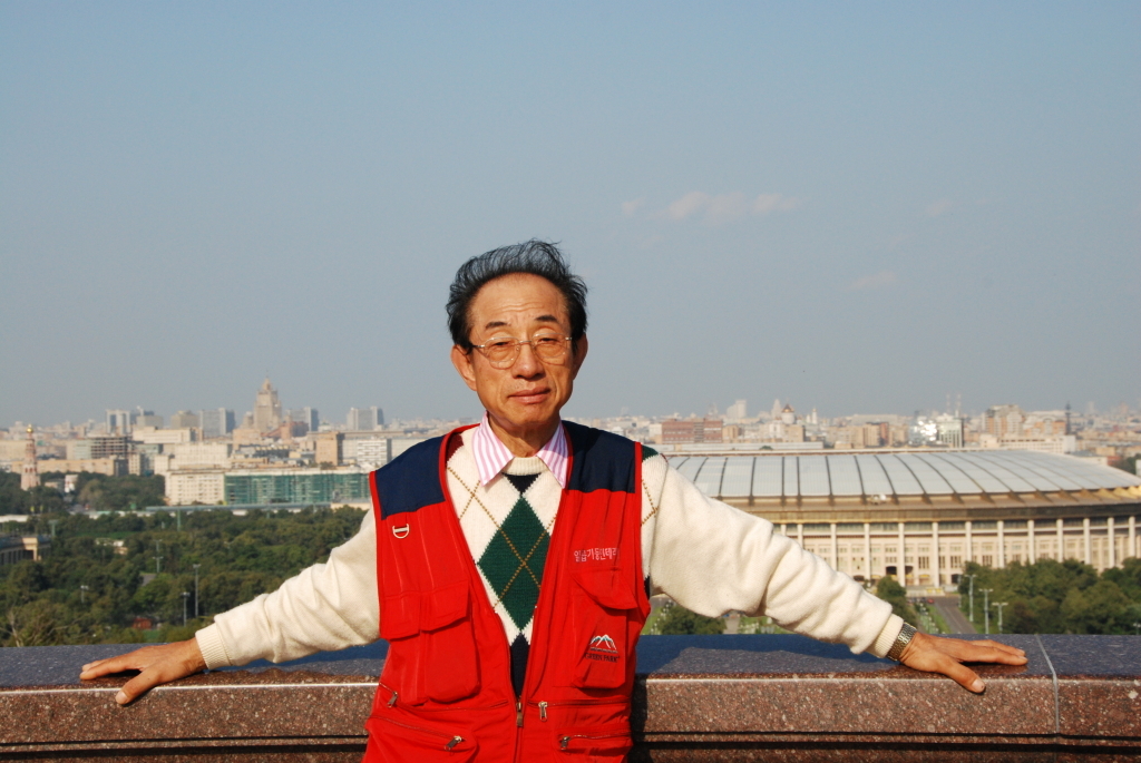 참새언덕 이미지