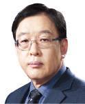 포도밭집 이미지