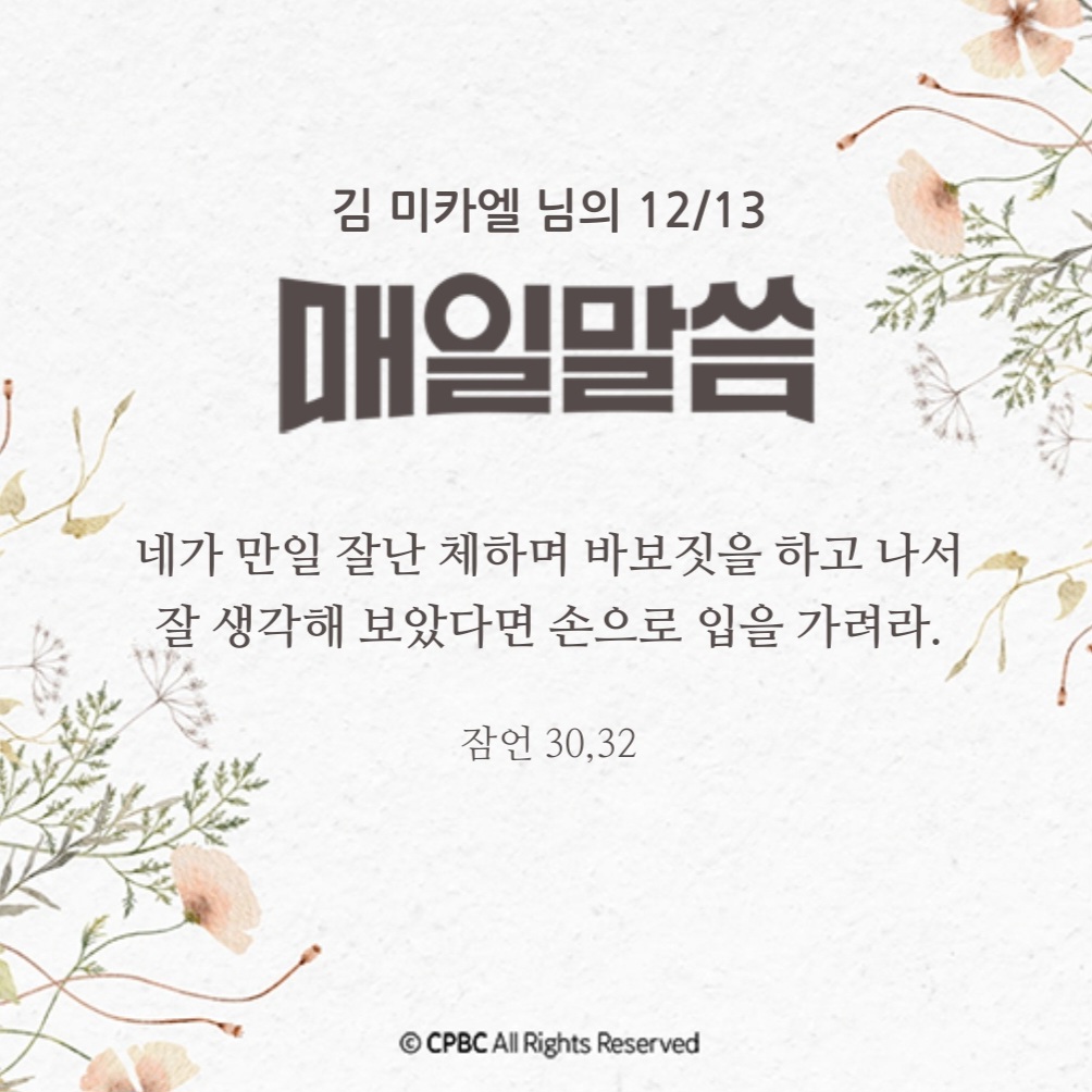루치아 이미지
