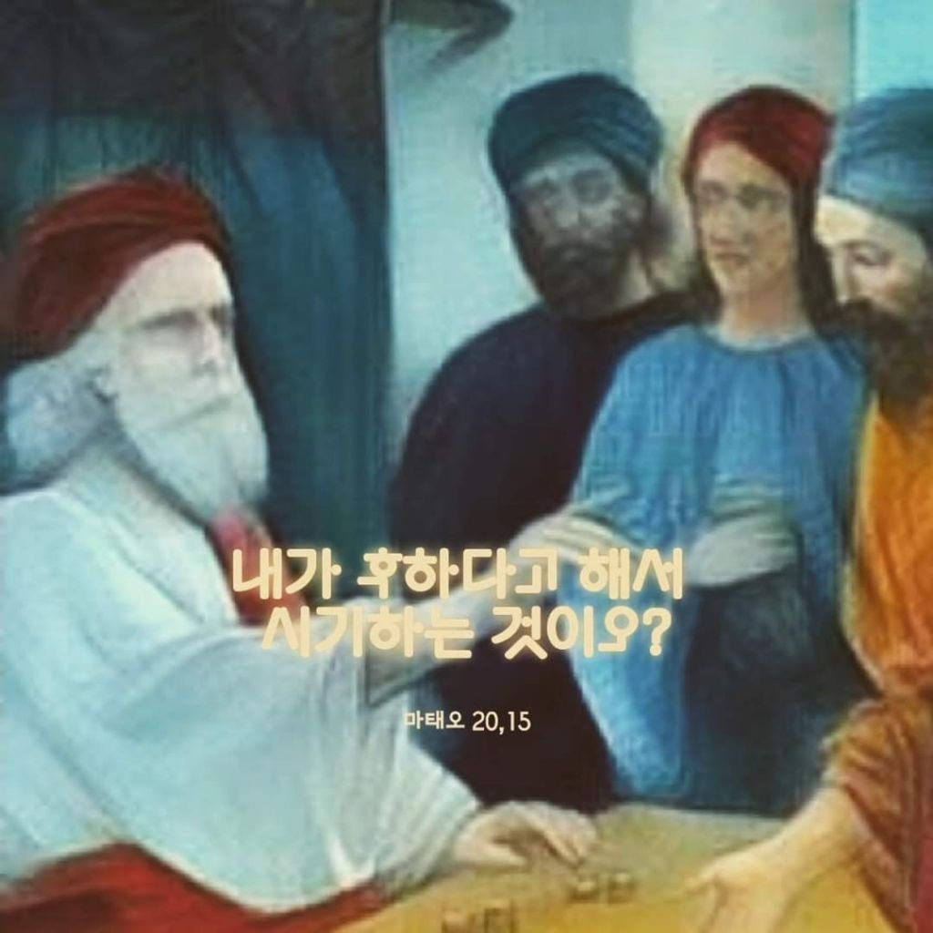 비오 이미지