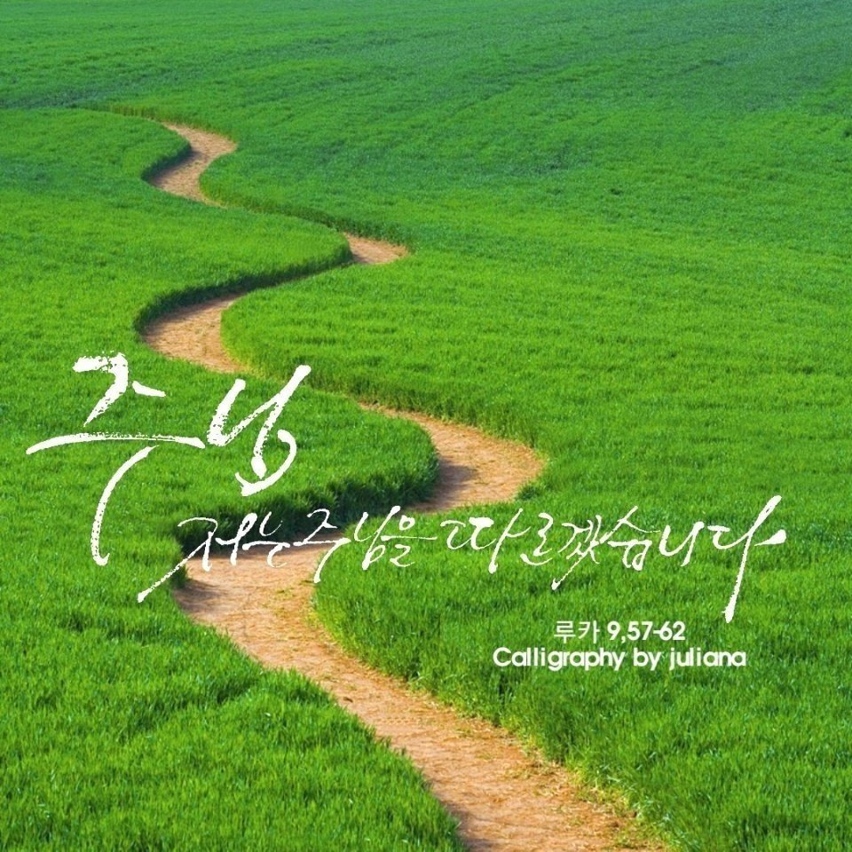 아시시 이미지
