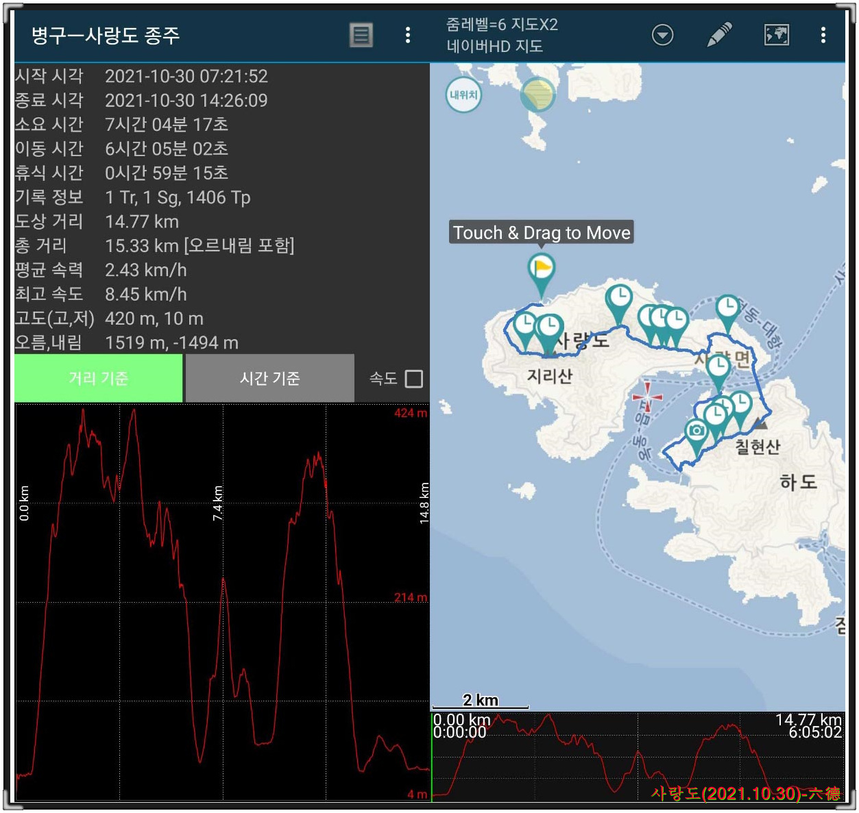 망봉 이미지