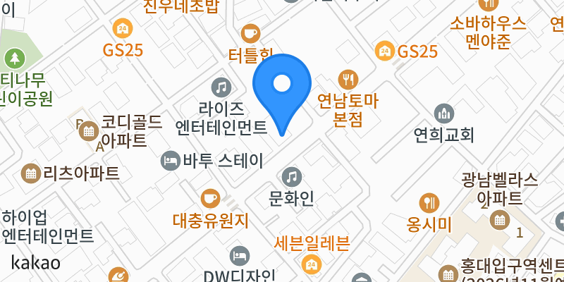 피스타 사진 7