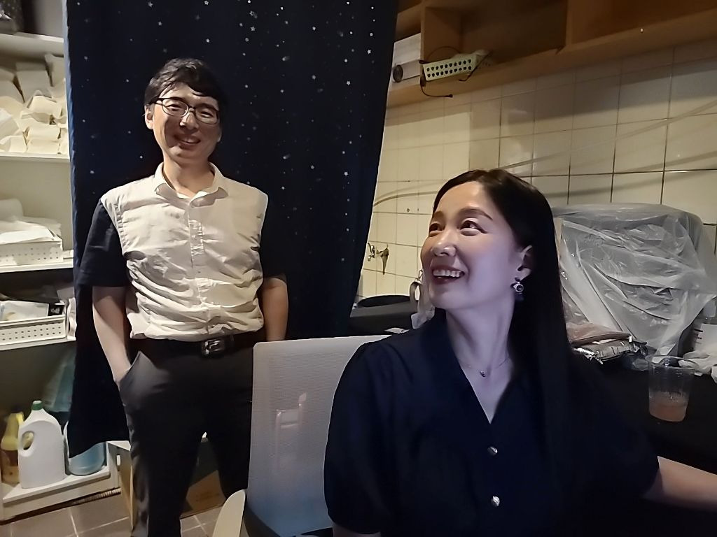 벨르씨엘 이미지