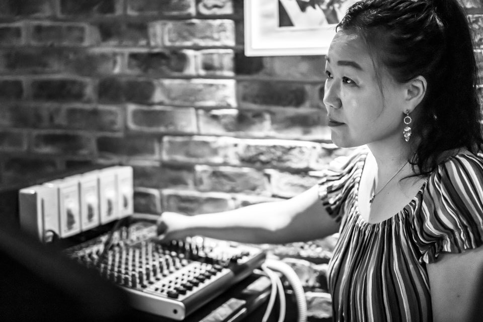 (주)엘에너지 이미지