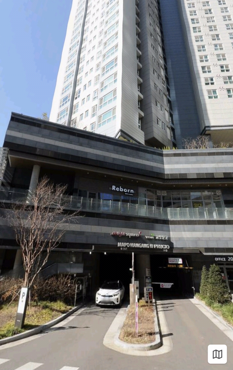 뮤즈제이 이미지
