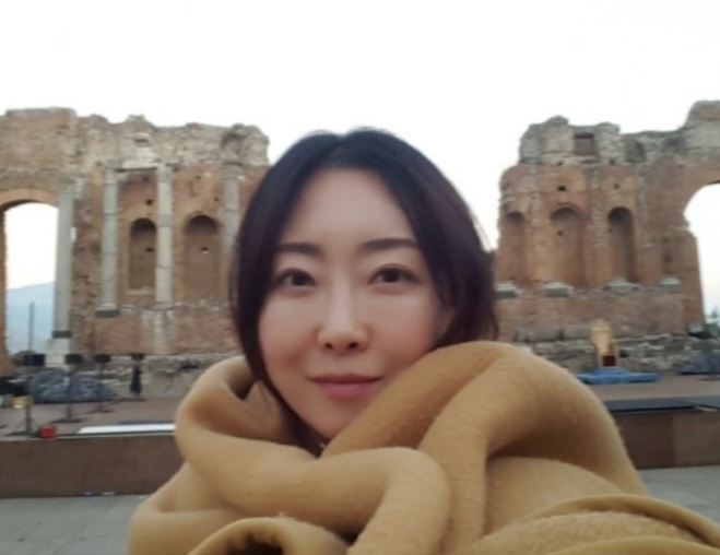 에스뜨레아 이미지