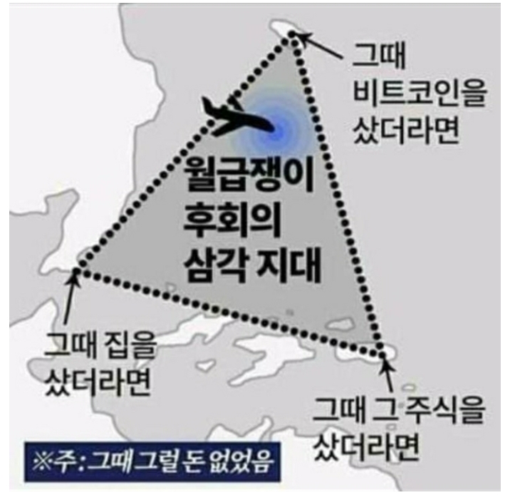 토반 이미지