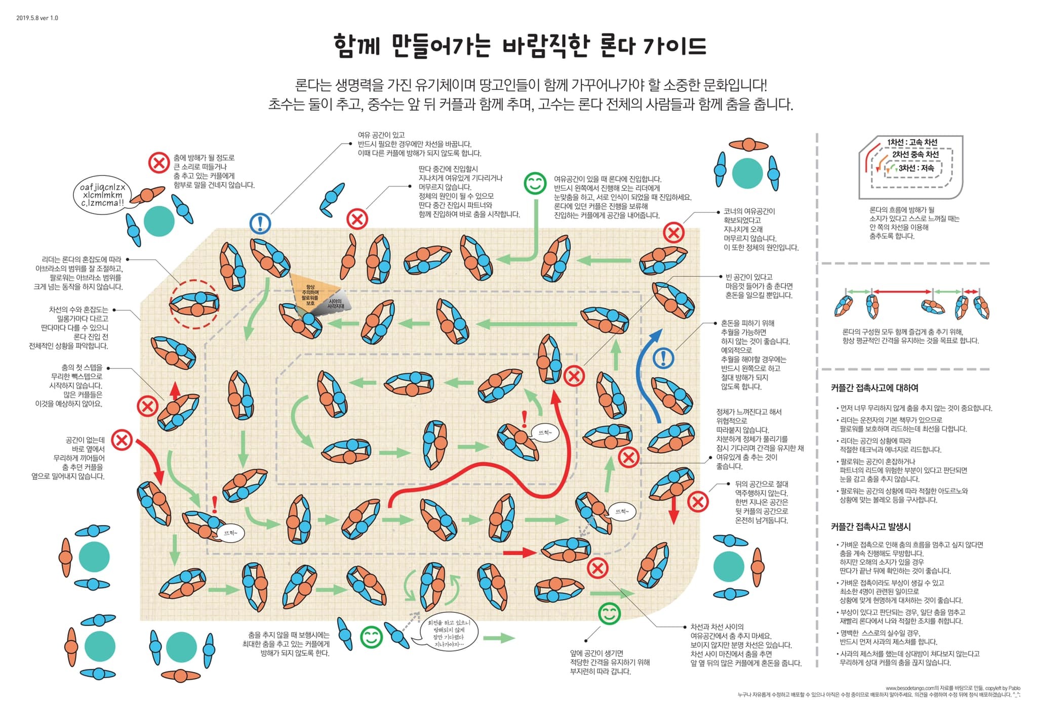 필리밀 이미지