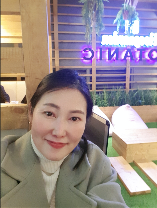 수니아 이미지