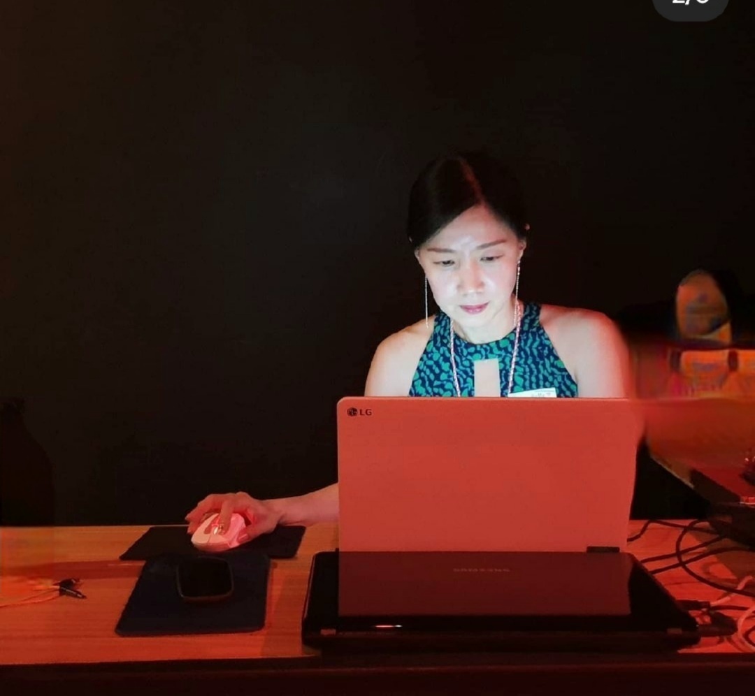 벨르(BELLE) 이미지