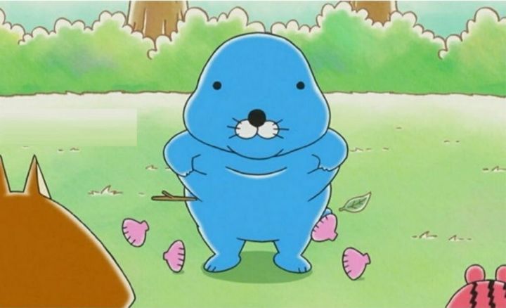 세상에서 제일 나쁜 봉골레 파스타 | 인스티즈