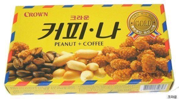 무궁화호,통일호,비둘기호 기내식 | 인스티즈