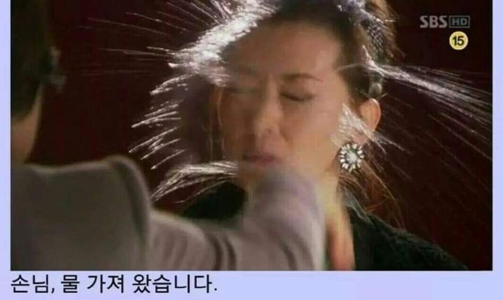 막창드라마 이미지