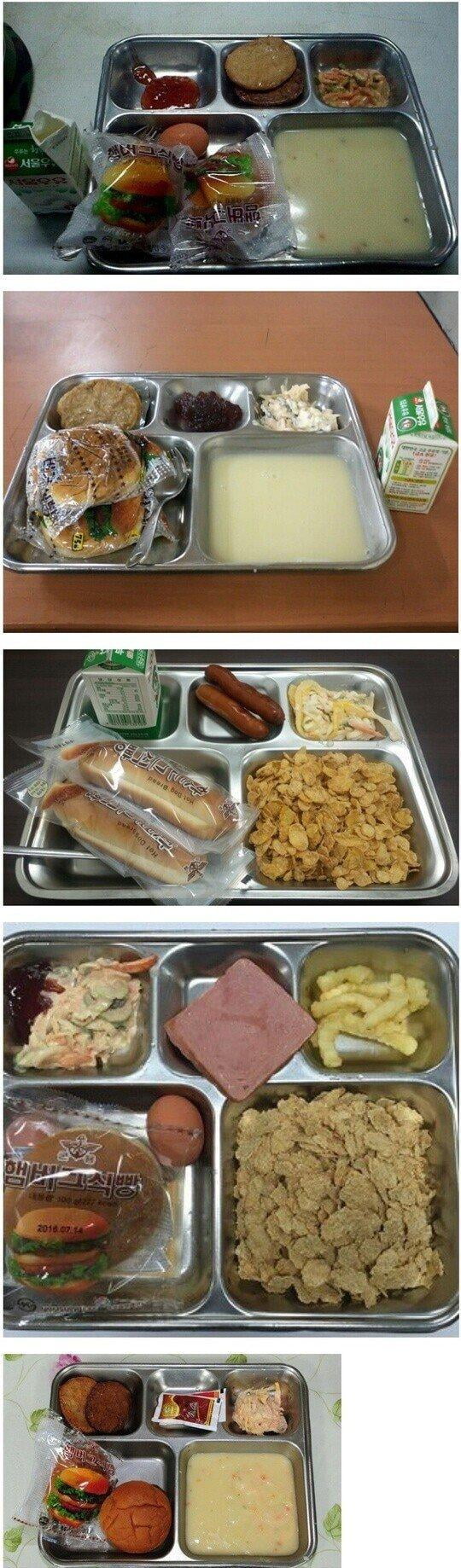 전국에서 먹으러 오는 수제버거 맛집 | 인스티즈
