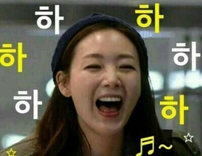 복이 이미지