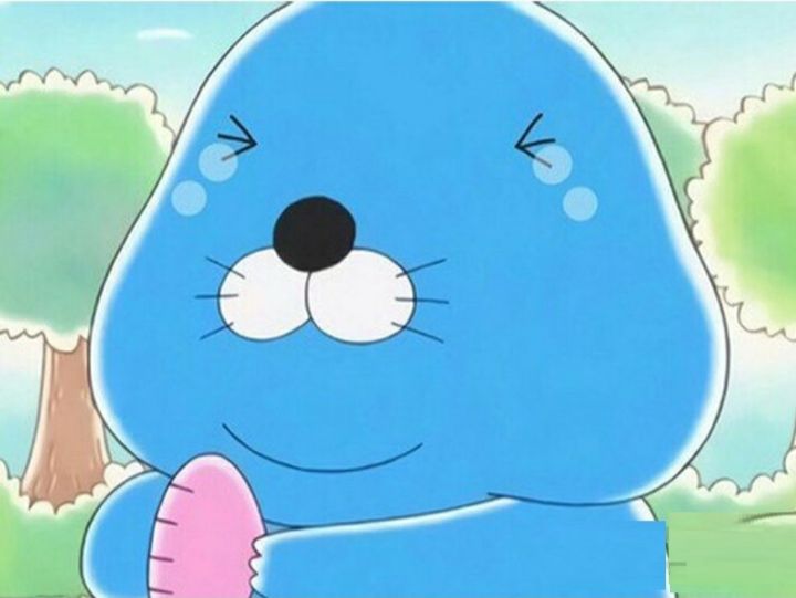 세상에서 제일 나쁜 봉골레 파스타 | 인스티즈