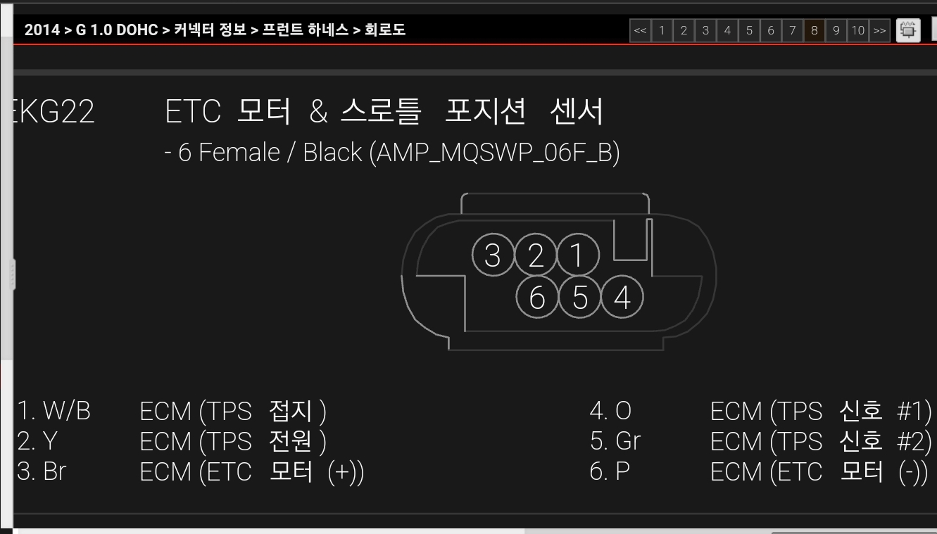 모닝클리닝 이미지