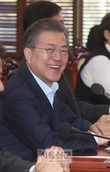 현 이미지