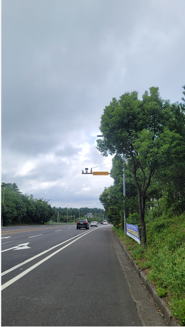 동샘교차로 이미지