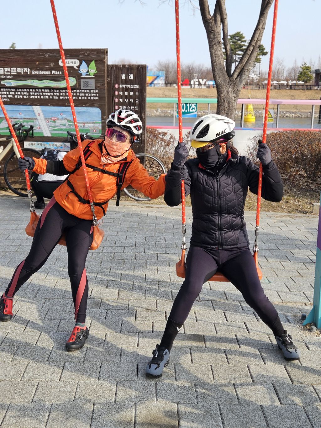 계양제빵소 이미지