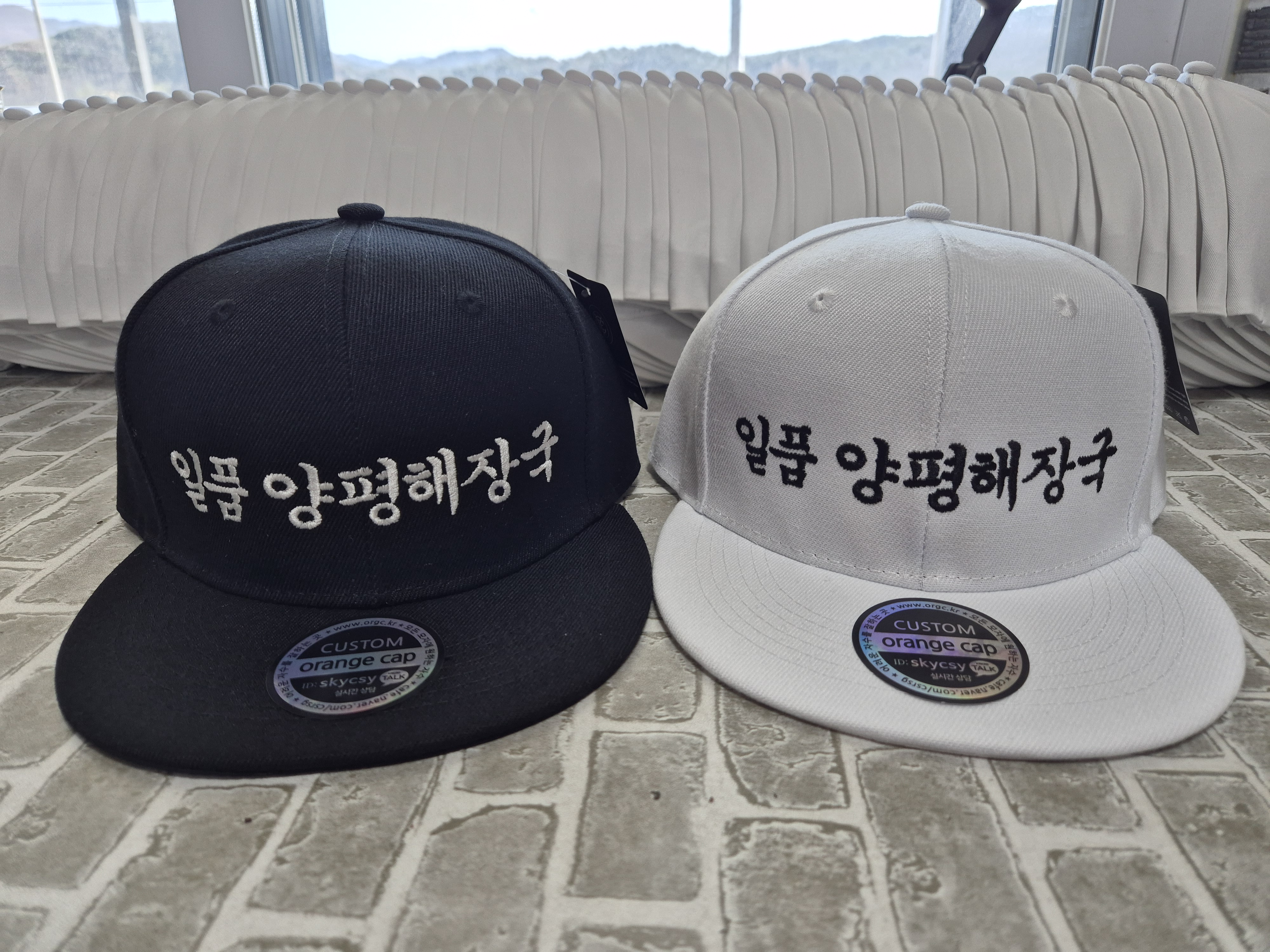 페리카나식당 이미지