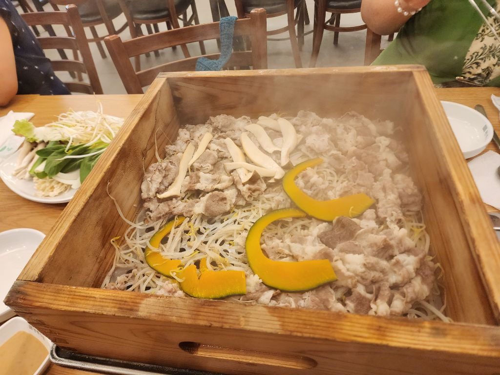 닛시냉동 이미지