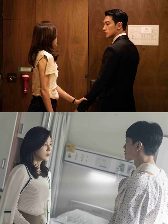 더화인 이미지