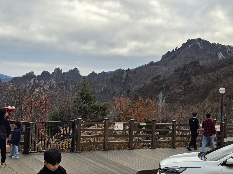 한계령식당 이미지