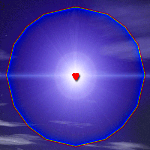 카페 프로필 이미지